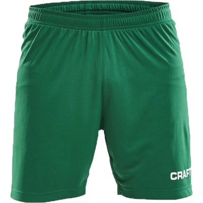 Craft SQUAD SHORT SOLID 1905572-1651