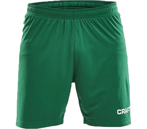Craft SQUAD SHORT SOLID 1905572-1651