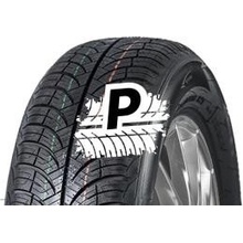 Roadmarch Prime A/S 195/65 R15 95V