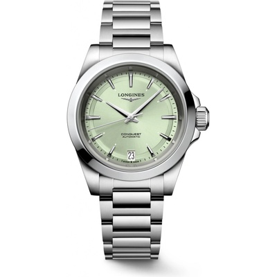 Longines L3.430.4.02.6