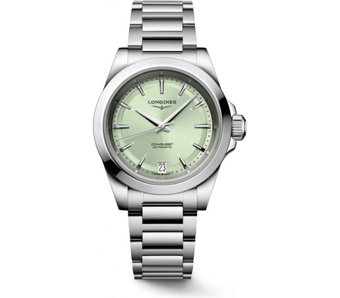 Longines L3.430.4.02.6