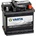 VARTA C20 Promotive Black 55AH 420A 555064042