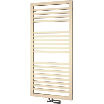 Isan Quadrat Sky Plus 1245 mm x 600 mm