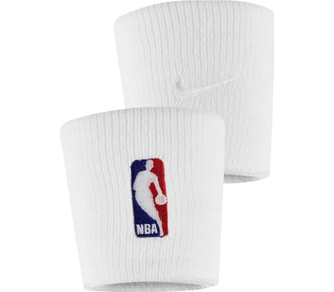 Nike WRISTBANDS NBA