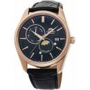 Orient AK0309B30B