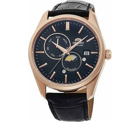 Orient AK0309B30B