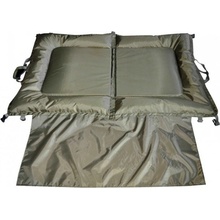 JAF Capture Specialist HKF-130 podložka pod rybu
