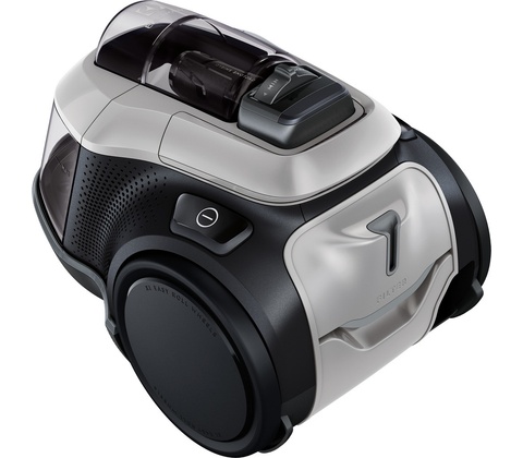 Electrolux PC91-4MG