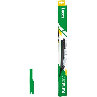 Lucas AirFLEX 500 mm LWDF20X