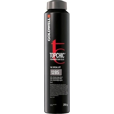 Goldwell Topchic 11-N 250 ml