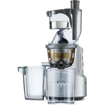 Image 1 of Sage Juicer Big Squeeze SJS700