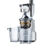 Sage Juicer Big Squeeze SJS700 Сокоизтисквачки