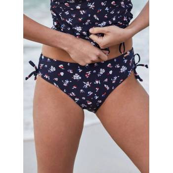 Image 1 of Ysabel Mora долна част 81245 ysabel mora