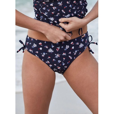 Ysabel Mora долна част 81245 ysabel mora