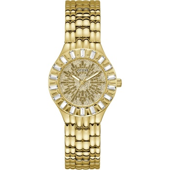 Image 1 of GUESS GW0602L2