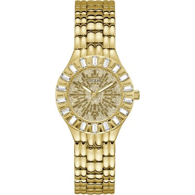 GUESS GW0602L2