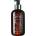 Morgan's Cooling After-Shave Gel 250 ml