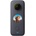 Insta360 One X2 (CINOSXX/A)