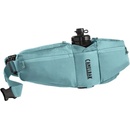 CAMELBAK Podium Flow