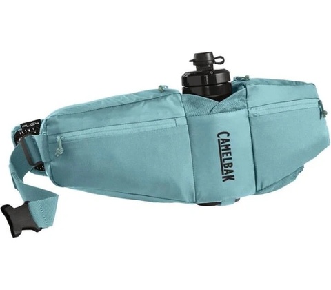 CAMELBAK Podium Flow