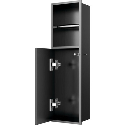 Sapho 1301-60B – Hledejceny.cz