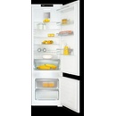 Miele KF 7731 E