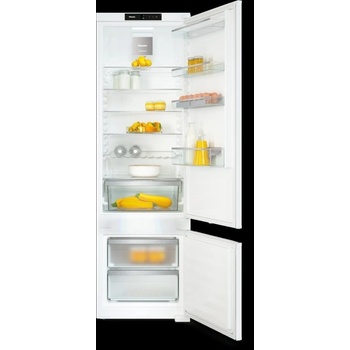 Miele KF 7731 E