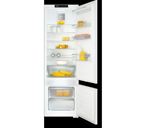 Miele KF 7731 E