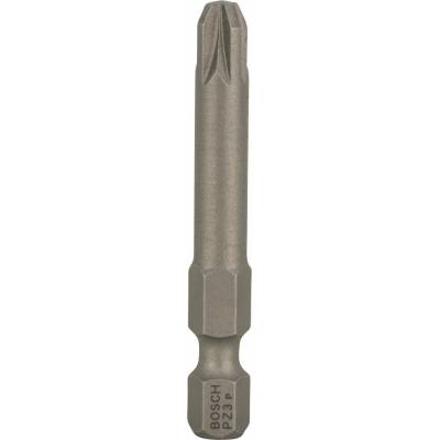 Bosch PZ 3 49 mm 2.607.001.579
