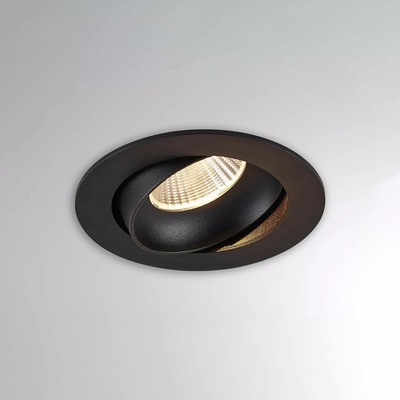 Molto Luce 308-30003600 / 30-880006