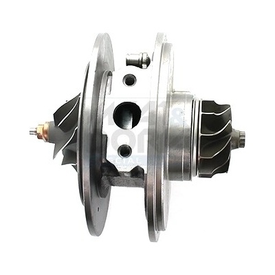 Kostra trupu, turbo MEAT & DORIA 601212