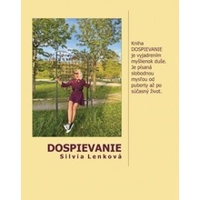 Dospievanie