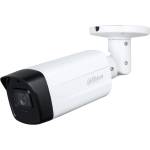 Dahua HAC-HFW1200TH-I8-A-0360B-S6
