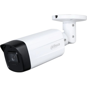 Dahua HAC-HFW1200TH-I8-A-0360B-S6