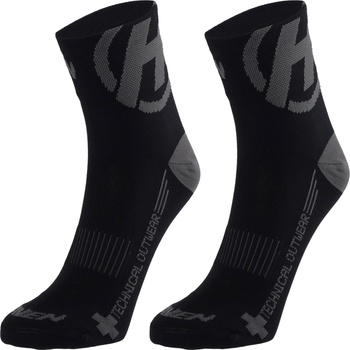 HAVEN Lite neo 44-46
