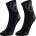 HAVEN Lite neo 44-46