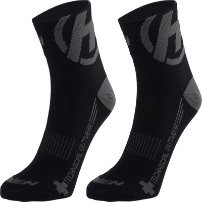 HAVEN Lite neo 44-46
