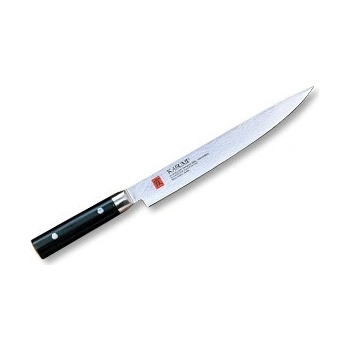 Kasumi 86024 Slicer Knife 10