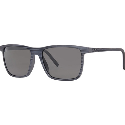 Maui Jim 875 14