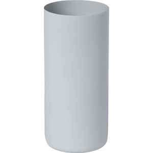 Blomus Чаша за четки за зъби Modo сива (66365)
