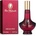 Pani Walewska Ruby EDP 30 ml