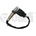 Lambda sonda VIKA 99060087501