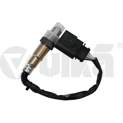 Lambda sonda VIKA 99060087501