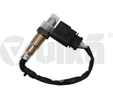 Lambda sonda VIKA 99060087501