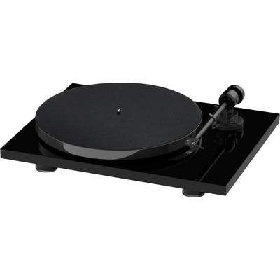 Pro-Ject E1 BT AT3600L High Gloss