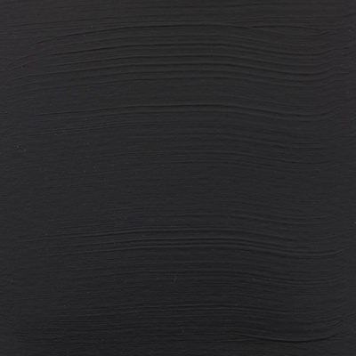 Royal Talens Amsterdam Akrylová barva 250 ml