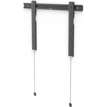 Image 1 of Hama 220845