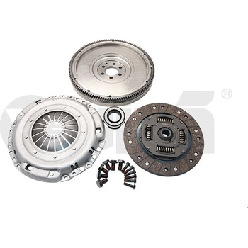 Sada spojky VIKA K11769701