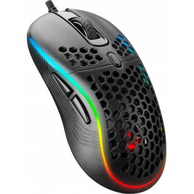 Rampage SMX-R85 Gentle