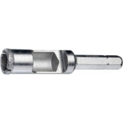 Metabo 627539000